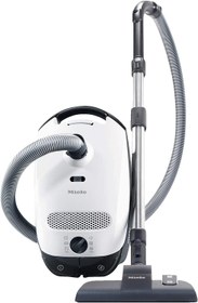 تصویر جاروبرقی میله مدل C1 Classic Miele C1 Classic Vacuum Cleaner