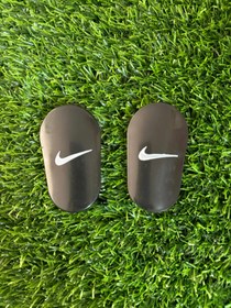 تصویر قلم بند خیلی ریز و مینی نایک و آدیداس ۷ سانتی - مشکی آدیداس 