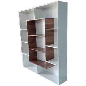 تصویر کتابخانه مدل p330 