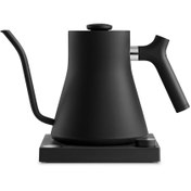 تصویر کتل برقی فلو مدل Stagg EKG Stagg EKG Electric Kettle