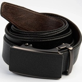 تصویر کمربند ریلی کد 15 