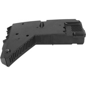 تصویر پاور تغذیه PS5 مدل 400FR 