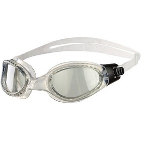 تصویر عینک شنا اینتکس کد 55685 INTEX Water Pro Swimming Pool Goggles 55685