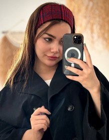 تصویر هد بند 