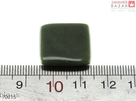 تصویر نگین یشم کد 70015 