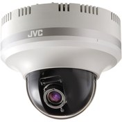 تصویر دوربین جی وی سی مدل VN-V225U 