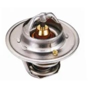 تصویر ترموستات پیکان روا اردی اریسان 74 درجه باباپارت اصل 