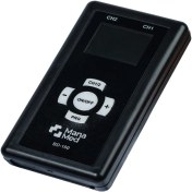 تصویر تنس تسکین درد مانا مد مدل TENS BD – 100 