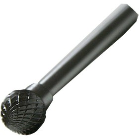 تصویر فرز فرم الماسه D1210X06 