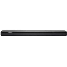 تصویر ساندبار بوز مدل SoundBar 500 