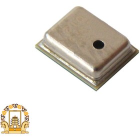 تصویر میکروفون نوکیا Nokia 8.3 