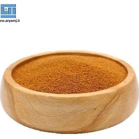 تصویر خاکشیر 