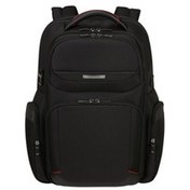 تصویر کوله پشتی مردانه و زنانه SAMSONITE PRO DLX 17.3 Desa 