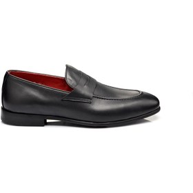 تصویر Penny Loafer S350 