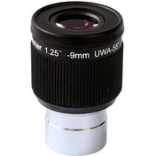 تصویر چشمی 1.25 اینچی ۹ میلی‌متری اسکای-واچر مدل UWA090 