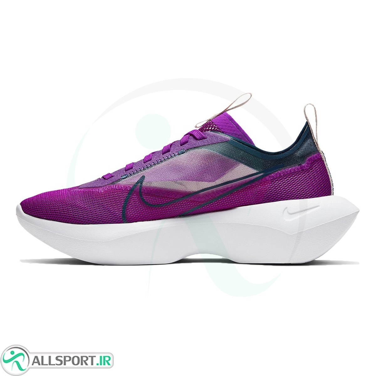 Nike Vista Lite