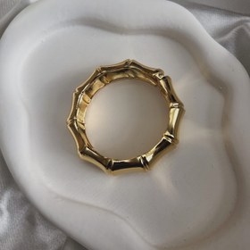 تصویر بنگل زنانه زارا - 062 