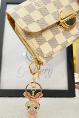 تصویر جاکلیدی 