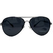 تصویر عینک آفتابی مردانه PORSCHE DESIGN کد8276 