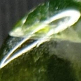 تصویر جواهر دمانتوئید D121 