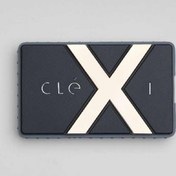 تصویر هارد اکسترنال رایبد مدل Clexi ظرفیت ۱ ترابایت 