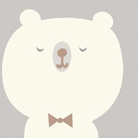 تصویر فرش کودک عروسکی - کد 6024 