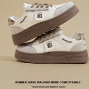 تصویر کتونی زنانه 