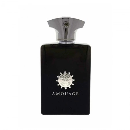 AMOUAGE Memoir for men