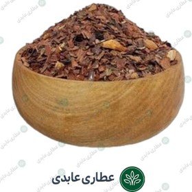 تصویر جفت بلوط فله ای 