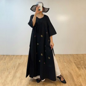 تصویر پانچ سایه 