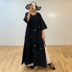 تصویر فروشگاه گالری دکمه