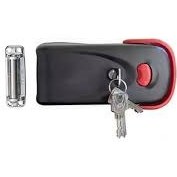 تصویر قفل یوتاب 