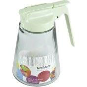 تصویر شکرپاش لیمون مدل TS 226 