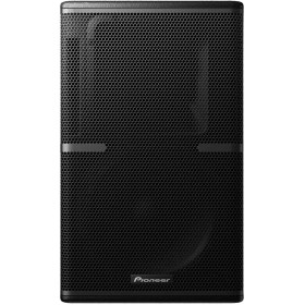 تصویر اسپیکر pioneer speaker XY-152 