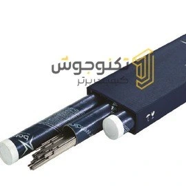 تصویر فروشگاه تکنوجوش