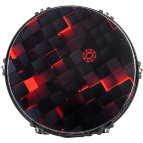 تصویر جیمبی پژواک سایز 12 کد 1 