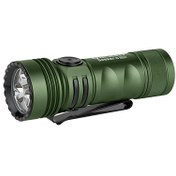 تصویر چراغ قوه اولایت مدل Seeker 4 Mini نور سفید و UV 