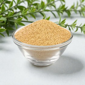 تصویر مایه خمیر فوری 