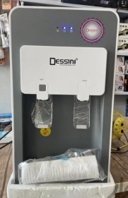 تصویر آبسرد کن دسینی مدل 300 Dessini Water cooler 