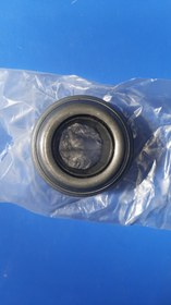 تصویر بلبرینگ کلاچ رانا اورجینال Original Rana clutch bearing