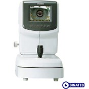 تصویر اتورفرکتومتر CRK-7000P 