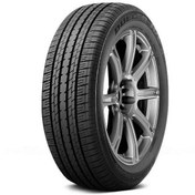 تصویر لاستیک بریجستون مدل DUELER H/L 33 225/60R18 