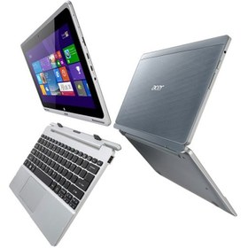تصویر 004- تبلت ایسر Acer tablet Aspire Switch 10 - 32GB 