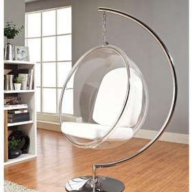 تصویر تاب ریلکسی حسنی مدل h002 