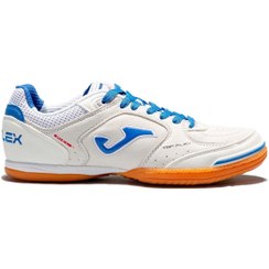 تصویر کفش فوتسال اورجینال برند Joma مدل Top Flex 2122 کد 738799847 