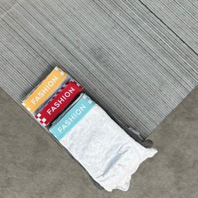 تصویر شورت مردانه شورت مردانه برند fashion