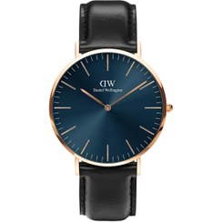 Dw classic b40r4 best sale