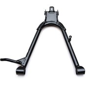 تصویر جک موتور سیکلت تیزرو مدل CGL 