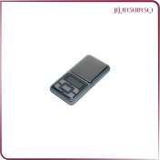 تصویر ترازو جیبی میکرو 
