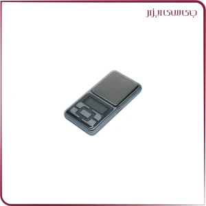 تصویر فروشگاه جی سی ابزار